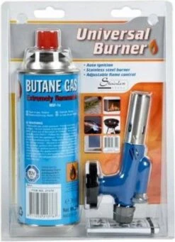 Merkloos Gasbrander + Gasbus Camping Vuur 227 Gram 6 Merkloos Gasbrander + Gasbus Camping Vuur 227 Gram -Campingwinkels 869x1200 1