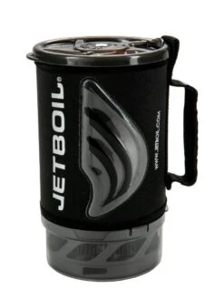 Jetboil Flash Carbon - Campingkooktoestel 30 Jetboil Flash Carbon - Campingkooktoestel -Campingwinkels 875x1200 2