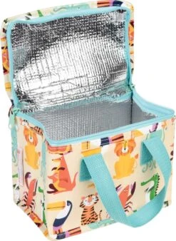 Colourful Creatures Koeltas - Rex 5 Colourful Creatures Koeltas - Rex -Campingwinkels 877x1200 3