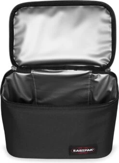 Eastpak Oval Lunch Koeltas Black 8 Eastpak Oval Lunch Koeltas Black -Campingwinkels 879x1200 3