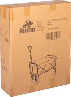 BOLDERWAGEN WILSONS -Campingwinkels 880x1200 3