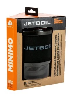 Jetboil MiniMo® Carbon - Campingkooktoestel 22 Jetboil MiniMo® Carbon - Campingkooktoestel -Campingwinkels 886x1200 2