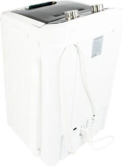 Salora WMR5350 - Wasmachine - Compact - Recreatie - Studenten 30 Salora WMR5350 - Wasmachine - Compact - Recreatie - Studenten -Campingwinkels 888x1200 2