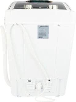 Salora WMR5350 - Wasmachine - Compact - Recreatie - Studenten 26 Salora WMR5350 - Wasmachine - Compact - Recreatie - Studenten -Campingwinkels 889x1200 2