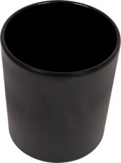 Bo-Camp Industrial - Servies - Orville - Campingbord - 16-delig - Mat Zwart 12 Bo-Camp Industrial - Servies - Orville - Campingbord - 16-delig - Mat Zwart -Campingwinkels 890x1200 4