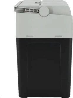 Mestic MTEC-28 Koelbox Thermo-elektrisch - AC/DC - 26L -Campingwinkels 890x1200 5