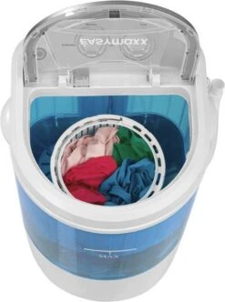 Easymaxxx Mini Wasmachine -Campingwinkels 894x1200 3