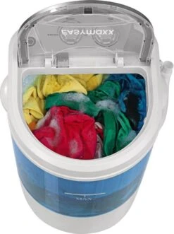 Easymaxxx Mini Wasmachine -Campingwinkels 895x1200 1