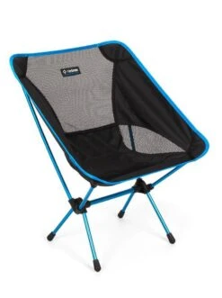 Helinox Chair Zero -Campingwinkels 895x1200