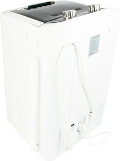 Salora WMR5350 - Wasmachine - Compact - Recreatie - Studenten 24 Salora WMR5350 - Wasmachine - Compact - Recreatie - Studenten -Campingwinkels 896x1200