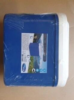 Tom Elektrische Koelbox 12 Volt 10 Liter Blauw -Campingwinkels 899x1200 13