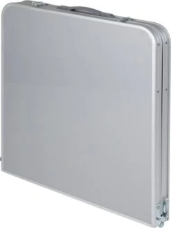 Bo-Camp Campingtafel - Premium - Koffermodel - 120x60x70 19 Bo-Camp Campingtafel - Premium - Koffermodel - 120x60x70 -Campingwinkels 901x1200 1