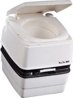 Thetford Qube 365 Porta Potti - Wit 19 Thetford Qube 365 Porta Potti - Wit -Campingwinkels 903x1200 1