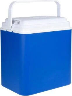 Merkloos Koelbox 12 V - 24L -Campingwinkels 904x1200 3