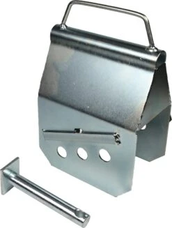 Benson Disselslot Tasmodel Voor Aanhanger Of Trailer 20 Benson Disselslot Tasmodel Voor Aanhanger Of Trailer -Campingwinkels 907x1200 1