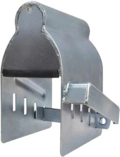 Benson Disselslot Tasmodel Voor Aanhanger Of Trailer 24 Benson Disselslot Tasmodel Voor Aanhanger Of Trailer -Campingwinkels 915x1200