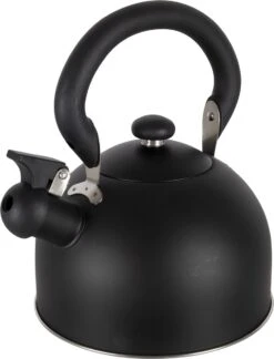 Bo-Camp Industrial - Fluitketel - Pettygrove - Wegklapbare Greep- 1.2 Liter 7 Bo-Camp Industrial - Fluitketel - Pettygrove - Wegklapbare Greep- 1.2 Liter -Campingwinkels 916x1200 3