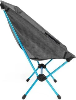 Helinox Chair Zero -Campingwinkels 919x1200