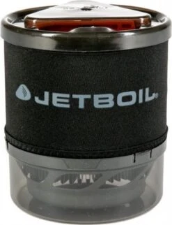 Jetboil MiniMo® Carbon - Campingkooktoestel 34 Jetboil MiniMo® Carbon - Campingkooktoestel -Campingwinkels 920x1200 3