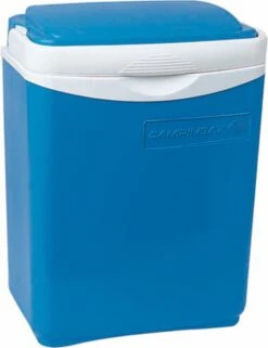 Campingaz Icetime Koelbox - 13 Liter - Blauw 19 Campingaz Icetime Koelbox - 13 Liter - Blauw -Campingwinkels 924x1200