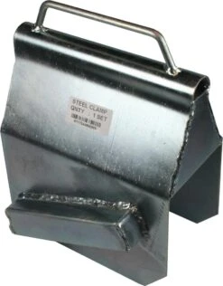 Benson Disselslot Tasmodel Voor Aanhanger Of Trailer 16 Benson Disselslot Tasmodel Voor Aanhanger Of Trailer -Campingwinkels 937x1200 1