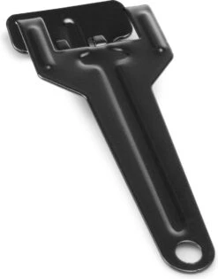 Tristar Oven OV-3615 - Camping Oven 10 Liter - 800 Watt - Vrijstaande Kleine Oven - Zwart -Campingwinkels 940x1200