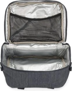 Kipling MIYO Lunchtas - Marine Navy 11 Kipling MIYO Lunchtas - Marine Navy -Campingwinkels 942x1200 2
