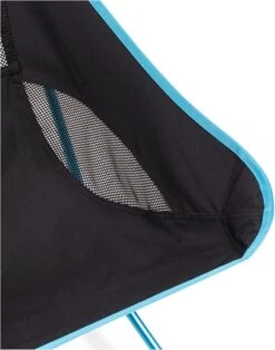 Helinox Chair Two Stoel -Campingwinkels 943x1200