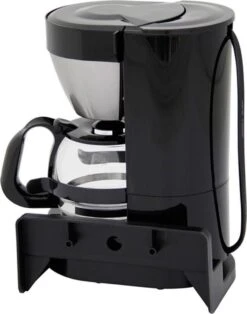 Dometic Koffiezetapparaat MC 052 - 12 VOLT - 5 Kopjes 19 Dometic Koffiezetapparaat MC 052 - 12 VOLT - 5 Kopjes -Campingwinkels 943x1200 3