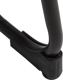 Bo-Camp - Campingtafel Palmetto - 45x44 Cm - Staal 22 Bo-Camp - Campingtafel Palmetto - 45x44 Cm - Staal -Campingwinkels 944x1200