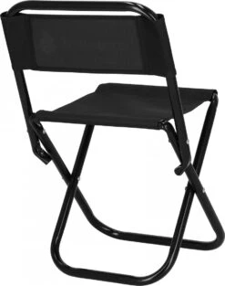 Springos Campingstoel | Kampeerstoel | Vouwstoel | Klapstoel | Zwart 25 Springos Campingstoel | Kampeerstoel | Vouwstoel | Klapstoel | Zwart -Campingwinkels 948x1200