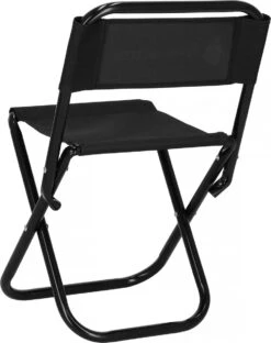 Springos Campingstoel | Kampeerstoel | Vouwstoel | Klapstoel | Zwart 16 Springos Campingstoel | Kampeerstoel | Vouwstoel | Klapstoel | Zwart -Campingwinkels 949x1200