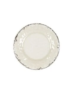 Gimex - Stone Line - Servies - Sand - 12-Delig -Campingwinkels 951x1200 1