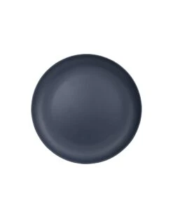 Bo-Camp - Industrial Collection - Servies - Orville - 16 Delig - Blauw -Campingwinkels 951x1200 3