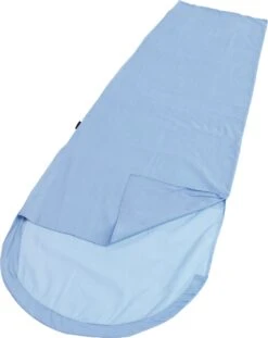 Easy Camp - Lakenzak - Mummie 6 Easy Camp - Lakenzak - Mummie -Campingwinkels 952x1200