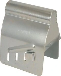 Carpoint Disselslot Tasmodel -Campingwinkels 957x1200 1