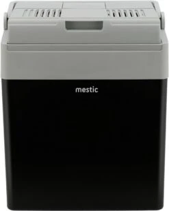 Mestic MTEC-28 Koelbox Thermo-elektrisch - AC/DC - 26L -Campingwinkels 963x1200 5