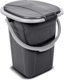 Campingtoilet 19L Mobiele Toiletemmer Reistoilet Toiletemmer Toilet Mobiele Camping Antraciet 8 Campingtoilet 19L Mobiele Toiletemmer Reistoilet Toiletemmer Toilet Mobiele Camping Antraciet -Campingwinkels 966x1200 3