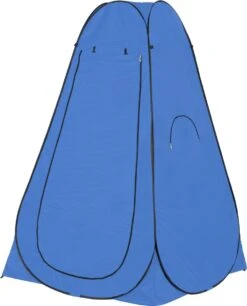 Dutch Mountains Pop-up Omkleedtent -190 X120cm Draagbare Douchetent - Prive-kamer - Multitent 12 Dutch Mountains Pop-up Omkleedtent -190 X120cm Draagbare Douchetent - Prive-kamer - Multitent -Campingwinkels 969x1200 3