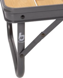 Bo-Camp - Urban Outdoor Collection - Tafel - Compact - Stepney -Campingwinkels 972x1200 2