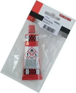 Simson Solutie Vensterverpakking Groot 30 Ml -Campingwinkels 977x1200 2