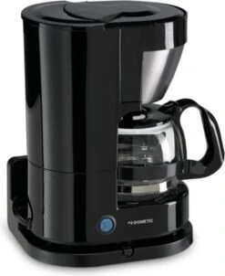 Dometic Koffiezetapparaat MC 052 - 12 VOLT - 5 Kopjes 16 Dometic Koffiezetapparaat MC 052 - 12 VOLT - 5 Kopjes -Campingwinkels 982x1200