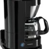 Dometic Koffiezetapparaat MC 052 - 12 VOLT - 5 Kopjes
