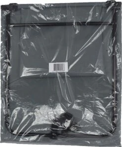 Strandmat Opvouwbaar Met Schouderband - Strandstoel Grijs 145x47x52 11 Strandmat Opvouwbaar Met Schouderband - Strandstoel Grijs 145x47x52 -Campingwinkels 991x1200