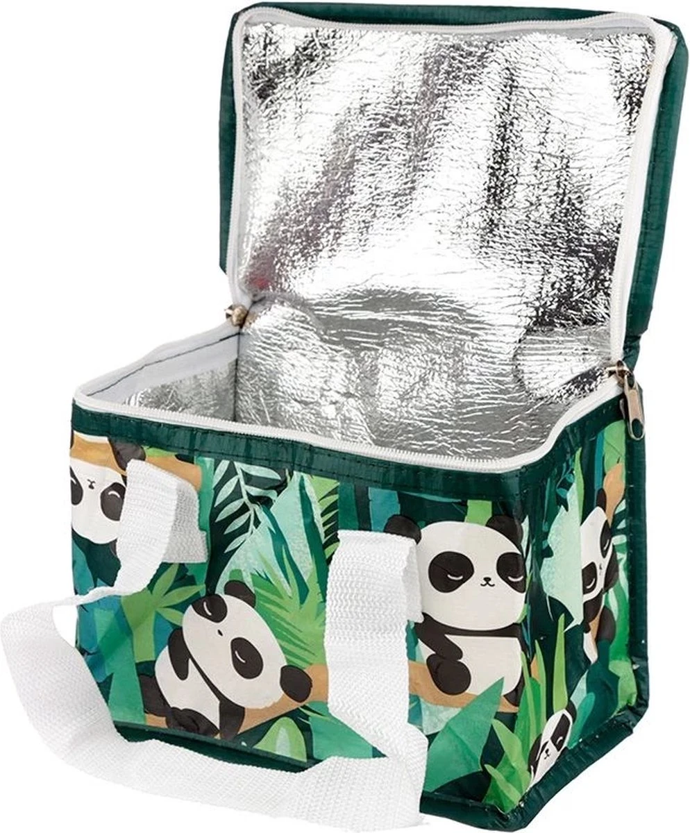 Panda Koeltas - Puckator 2 Panda Koeltas - Puckator - Image 2