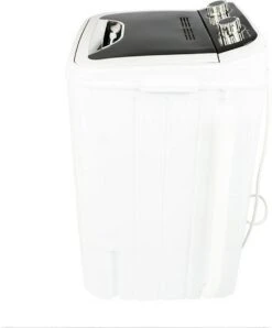 Salora WMR5350 - Wasmachine - Compact - Recreatie - Studenten 27 Salora WMR5350 - Wasmachine - Compact - Recreatie - Studenten -Campingwinkels 995x1200 3