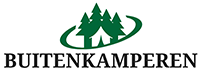 Campingwinkels