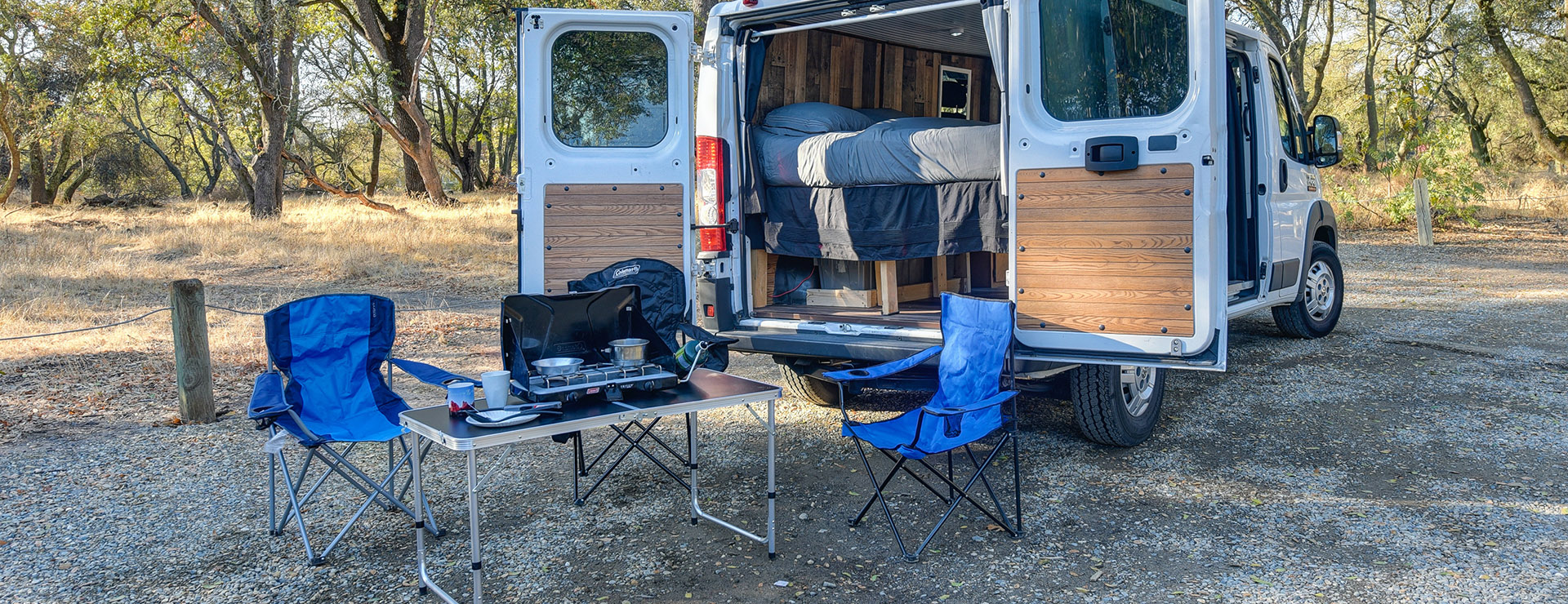 Campingwinkels -Campingwinkels photo 1605410997780 2cd9484bdb23